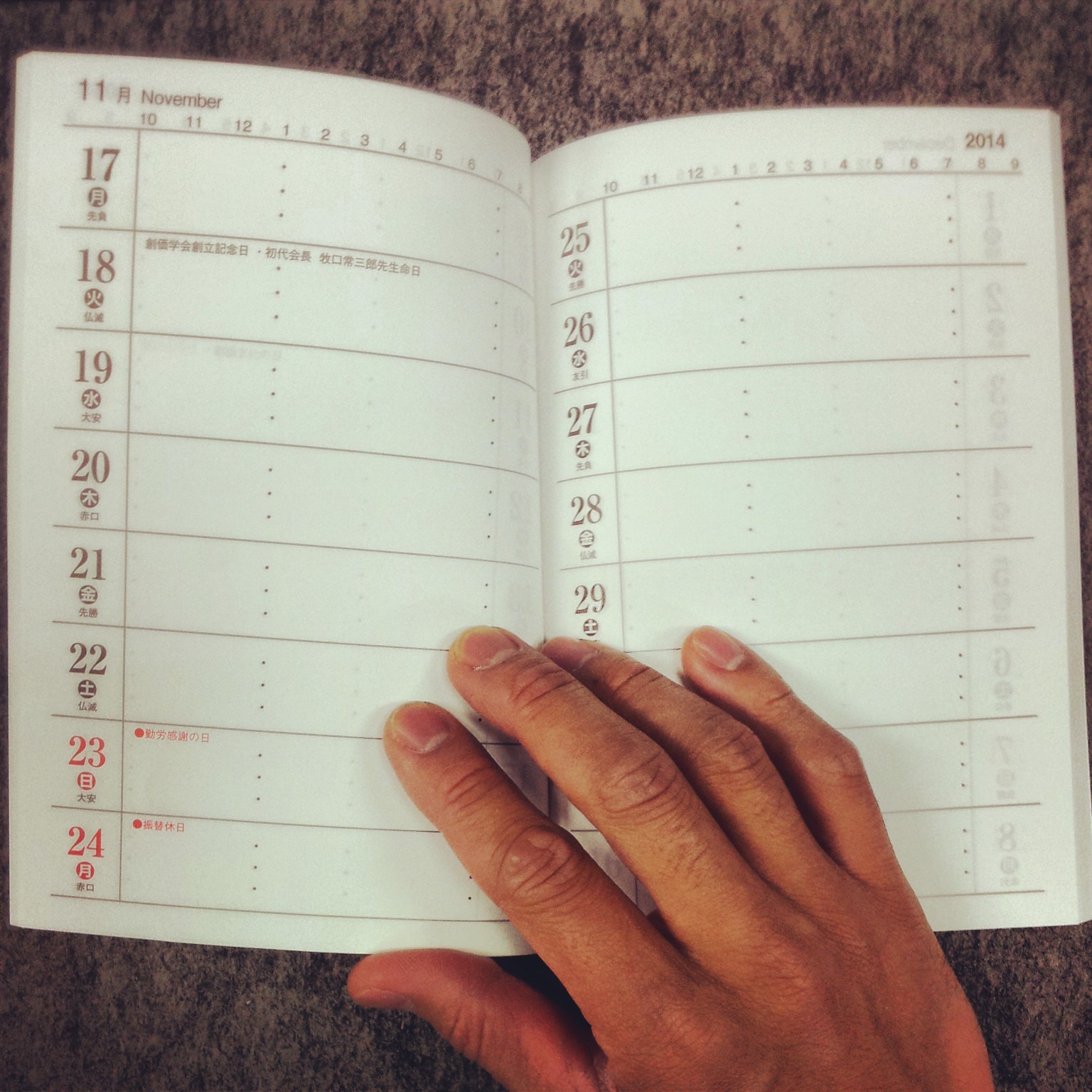 2014Diary1.jpg