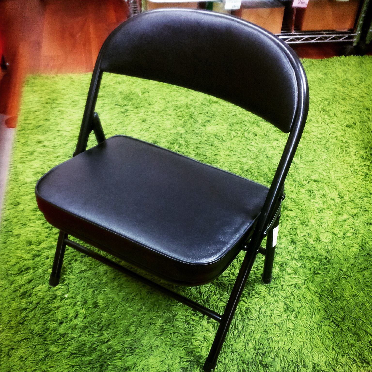 椅子 低め 折りたたみ - design.jadwalkeberangkatan.com