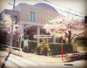 20160331板橋平和講堂桜.jpg